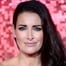 Kirsty Gallacher