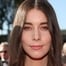 Danielle Haim