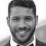 Jeffrey Bowyer-Chapman