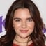 Katie Stevens