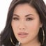 London Keyes