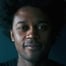 Echo Kellum