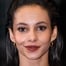 Francesca Hayward