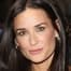 Demi Moore