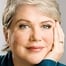 Julia Sweeney