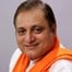 Manoj Joshi