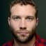 Jai Courtney