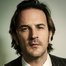 Richard Speight Jr.