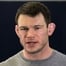 Forrest Griffin