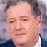 Piers Morgan