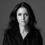 Julie Taymor