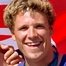 James Cracknell