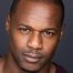 Jermaine Rivers