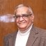 Anvar Abluj