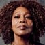 Alfre Woodard