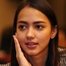 Melayu Nicole