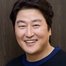 Song Kang-ho