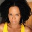 Tempestt Bledsoe