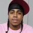 Bradley Mcintosh