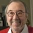 James L. Brooks