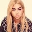 Hayley Kiyoko