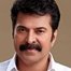 Mammootty