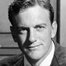 James Arness