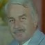 Cemal Arsunel