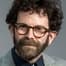 Charlie Kaufman