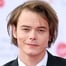 Charlie Heaton