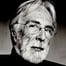 Michael Haneke