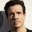 Danny Mac