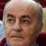 Behrouz Baghaei