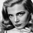 Lizabeth Scott