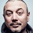 Huey Morgan