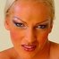 Judy Blond