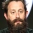 Geoff Ramsey