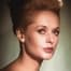 Tippi Hedren