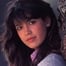 Phoebe Cates