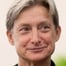 Judith Butler