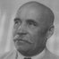 Aleksei Novikov-Priboy