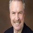 Bill Clement