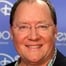 John Lasseter