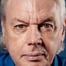 David Icke