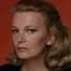 Gena Rowlands