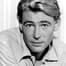 Peter O'Toole