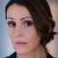 Suranne Jones