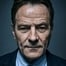 Bryan Cranston