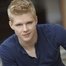 Ryan Cargill