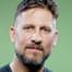 David Ayer